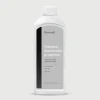 Aluminium Beschermer, 500ml