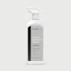 Aluminium Reiniger, 500ml