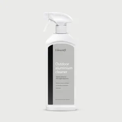 Aluminium Reiniger, 500ml