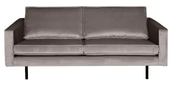 Bank Rodeo 2,5 zits, Velvet