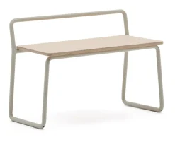 Bankje Tinn 75cm