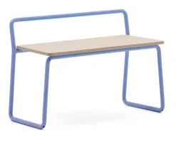 Bankje Tinn 75cm