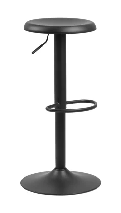 Barkruk Inger (zithoogte 59-80cm)