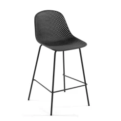 Barkruk Quinby (zithoogte 75cm)