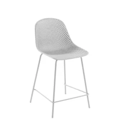 Barkruk Quinby (zithoogte 65cm)