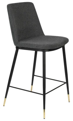 Barstoel Younes (zithoogte 65cm)