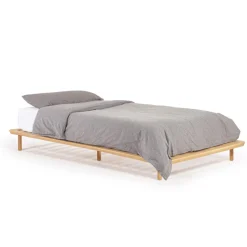 Bed Anielle Essen