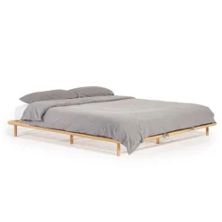 Bed Anielle Essen