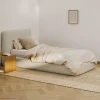 Bed Martina Chenille