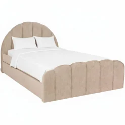 Bed Pixie Met onderschuifbed, 120 x 200cm