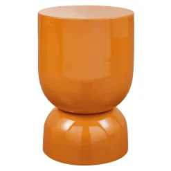 Bijzettafel Hekla 32cm