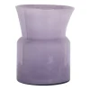 Bijzettafel Milano 33cm, kleur Paars