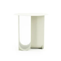 Bijzettafel Otus 45cm