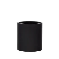 Bloempot Aiguablava Ø52cm