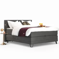 Boxspring Excellent