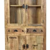 Buffetkast Armin 180 x 90cm