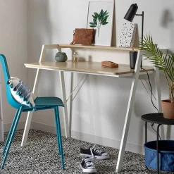 Bureau Aarhus