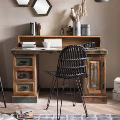 Bureau Lanea 132 x 65cm