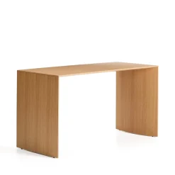 Bureau Litto 140 x 60cm