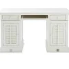 Bureau New Orleans 150 x 70cm