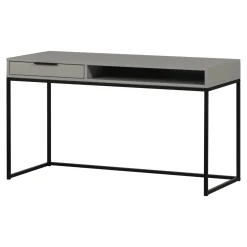 Bureau Nore Grenenhout
