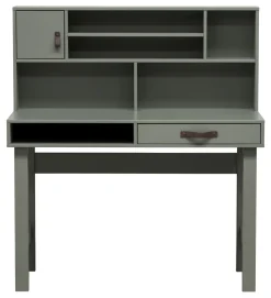 Bureau Stage 122 x 110cm