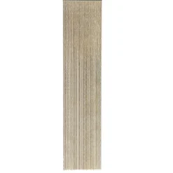 Decoratie Curtain kleur Goud
