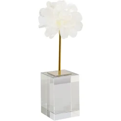 Decoratie Eline