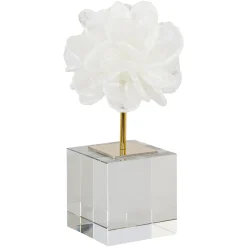 Decoratie Eline