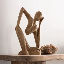 Decoratie Jegang