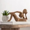 Decoratie Relax