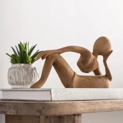 Decoratie Relax