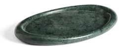 Dienblad Lenorel Marmer, 43 x 28cm