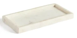 Dienblad Serela Marmer, 35 x 18cm