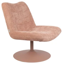 Draaibare Fauteuil Bubba