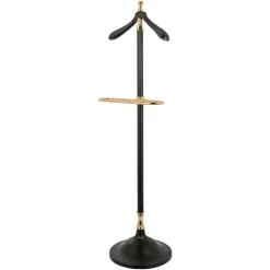 Dressboy Balley 130cm