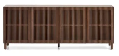 Dressoir Beyla 180cm