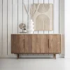 Dressoir Bliss Mortex Teakhout