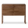 Dressoir Mehamn Mindihout, kleur Bruin