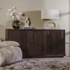Dressoir Mincio Eiken
