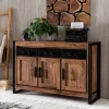 Dressoir Panama 140cm