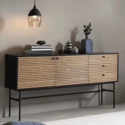 Dressoir Sega 160cm