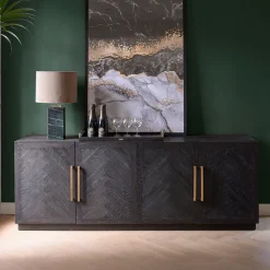 Dressoir 5th Avenue