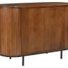 Dressoir Tiphany Mangohout