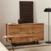 Dressoir Uxue Acaciahout