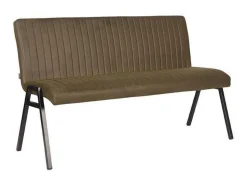 Eetkamerbank Matz 145cm