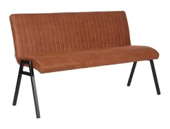 Eetkamerbank Matz 145cm