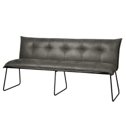 Eetkamerbank Seda 185cm