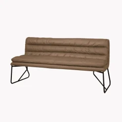 Eetkamerbank Toro 155cm