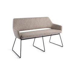 Eetkamerbank Yanai 140cm